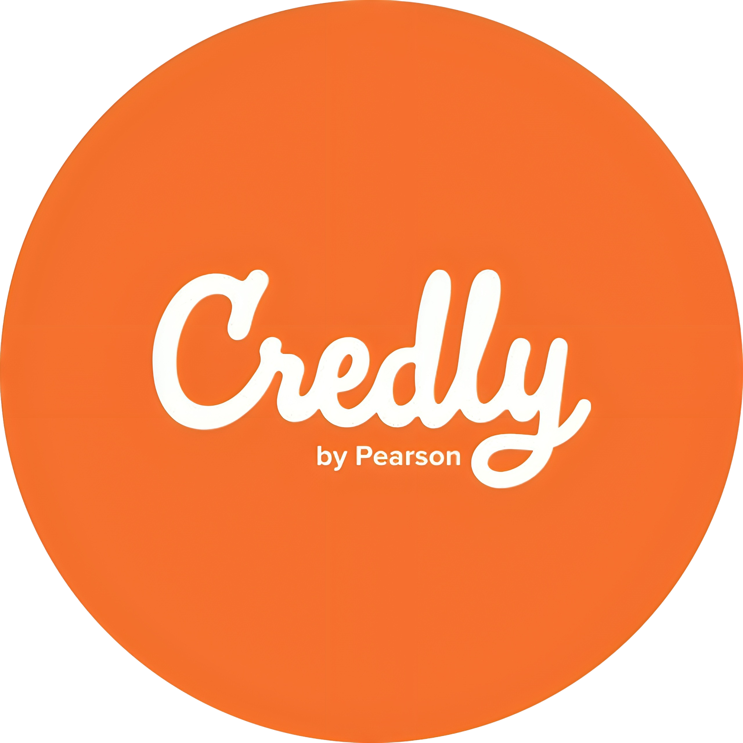 Credly